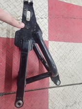 Bbr swing arm d'occasion  Expédié en Belgium