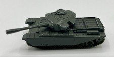 Char tank type d'occasion  Loches