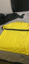 Givenchy paris for sale  Richmond