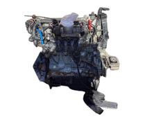 Motore fiat panda usato  Napoli