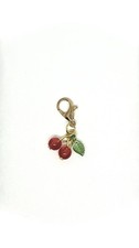 Red cherry fruit for sale  LONDON