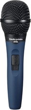 Audio technica handheld for sale  BOURNEMOUTH