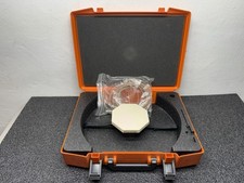 Leica wild gps for sale  Williamsport