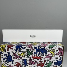 Empty box case for sale  Highland