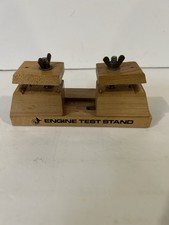 Vintage control line for sale  Washington