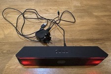 Intempo colour changing for sale  MILTON KEYNES