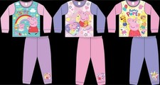 Peppa pig girl for sale  CREWKERNE