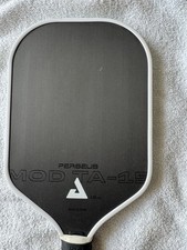 Joola perseus 16mm for sale  USA