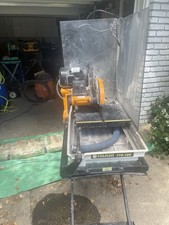 Felker fts 150 for sale  Cleveland