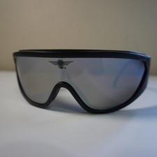 Óculos de sol vintage Harley-Davidson preto para motociclismo  comprar usado  Enviando para Brazil