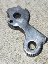 1911 1911a1 hammer for sale  South Glens Falls