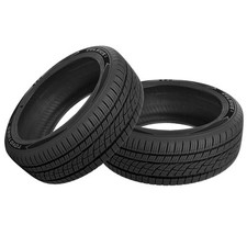 Toyo celsius 195 for sale  USA