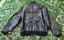 Vtg chrome gear for sale  San Antonio