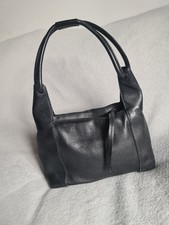 Gucci leather bag for sale Gucci leather bag for sale  GERRARDS CROSS