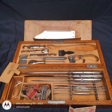 doctor set for sale doctor set for sale Saint Clair Shores