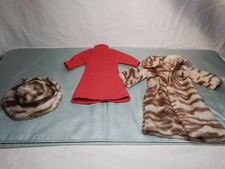 Tenue amboise cathie d'occasion  Verdun