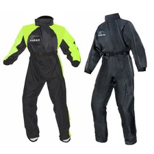 Zorax motorcycle rain for sale  LINCOLN
