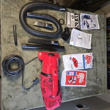 Dirt devil plus for sale  Arizona City
