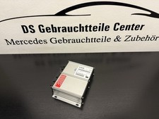 Mercedes clk w208 gebraucht kaufen Mercedes clk w208 gebraucht kaufen  Ottersberg