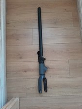 Aovo pro m365 for sale  STOKE-ON-TRENT