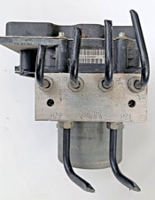 Pompa abs 0265235163 usato  San Biagio di Callalta