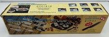 Sushi master plus for sale  Longmont