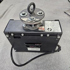 Dynapac hanging rotating for sale  Dallas