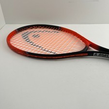 Vintagehead agassi series for sale  Louisville