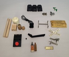 Lionel pre postwar for sale  Hydro