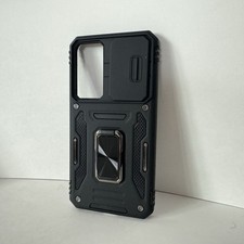 Adventure heavy duty for sale  Chicopee