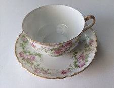 antique haviland china for sale antique haviland china for sale Charlestown