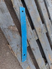Rabe pflug streifen gebraucht kaufen  Hoogstede