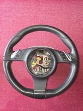 Porsche 911 997.2 for sale  MANCHESTER