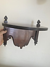 Antique 19thc mahogany for sale  SCARBOROUGH