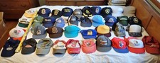 Assorted lot mixed for sale  Elkins