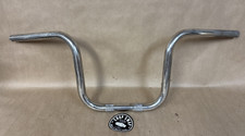 Harley davidson chrome for sale  Holden