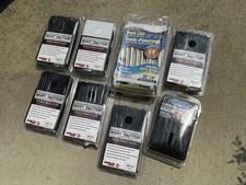 Large lot deck for sale  Athens