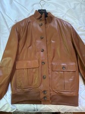 brooks leather jacket for sale brooks leather jacket for sale Atlanta