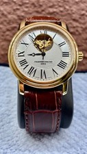 Montre frédérique constant d'occasion  Audincourt