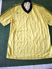 Nac breda 1982 usato  Bari
