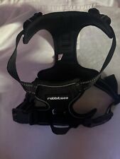 Rabbitgoo dog pet for sale  Fort Lauderdale