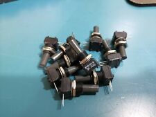 10pcs vishay 2.5k for sale  LONDON