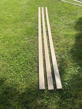 Pear wood effect for sale  SCUNTHORPE