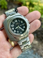 citizen radio controlled watch for sale citizen radio controlled watch for sale Houston