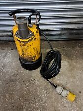 Koshin ponstar pbx for sale  LIVERPOOL