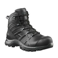 Haix black eagle gebraucht kaufen  Apolda