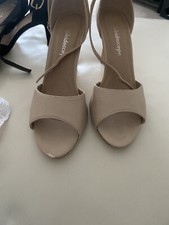 Ladies two part for sale  CIRENCESTER