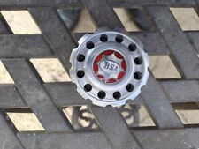 Bsa a10 b31 for sale  HULL
