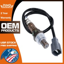 234 9010 fits for sale  USA