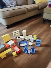 Ikea doll house for sale  Wichita